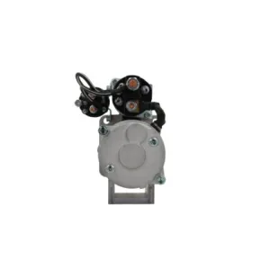 Startmotor 12V 3.3kW, orginal Bosch-SEG - 3