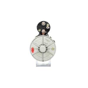 Startmotor 12V 2.9kW - 3
