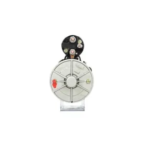 Startmotor 12V 2.9kW - 3