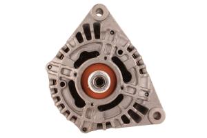 Generator 12V 70A - 1