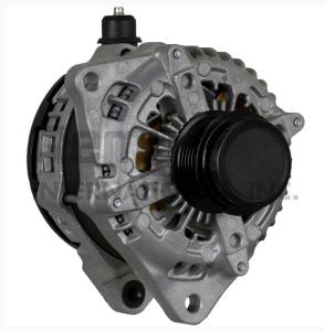 Generator 12V 175A - 1