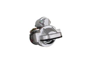 Startmotor 12V 2.2kW - 1