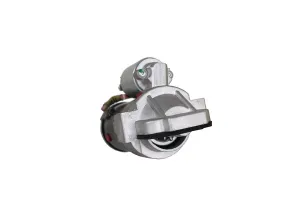 Startmotor 12V 2.2kW - 1