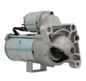 Startmotor 12V 2.1kW - 1