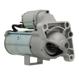Startmotor 12V 2.1kW - 1