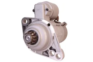 Startmotor 12V 2.0kW - 1
