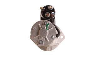 Startmotor 12V 2.2kW, orginal Hitachi - 1