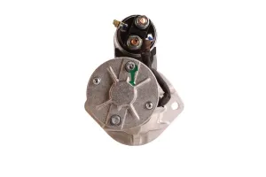 Startmotor 12V 2.2kW, orginal Hitachi - 1