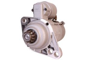 Startmotor 12V 2.0kW, orginal Valeo - 1