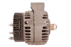Generator 12V 70A - 2