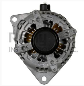 Generator 12V 175A - 2