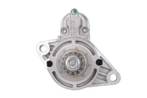 Startmotor 12V 1.2kW - 1