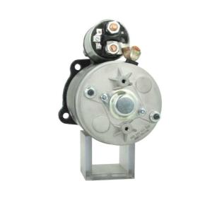 Startmotor 12V 3.0kW - 3