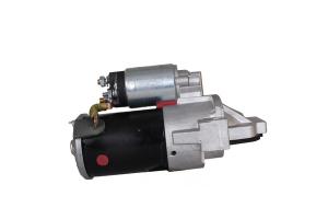 Startmotor 12V 2.2kW - 2