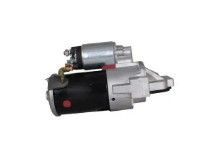Startmotor 12V 2.2kW - 2
