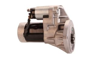 Startmotor 12V 2.2kW, orginal Hitachi - 2