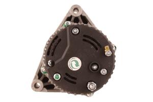 Generator 12V 70A - 3
