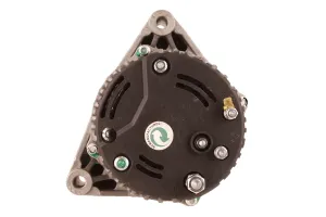 Generator 12V 70A - 3