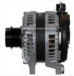 Generator 12V 175A - 3