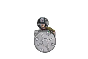 Startmotor 12V 2.2kW - 3