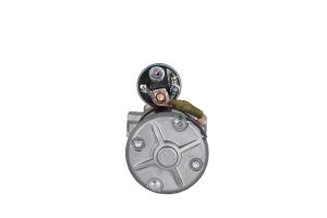 Startmotor 12V 2.2kW - 3