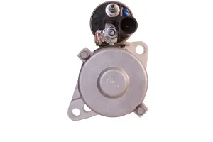 Startmotor 12V 2.0kW - 3