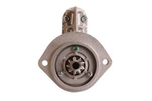 Startmotor 12V 2.2kW, orginal Hitachi - 3