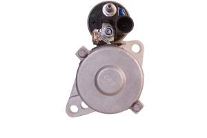 Startmotor 12V 2.0kW, orginal Valeo - 3