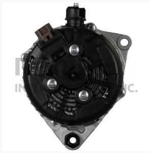Generator 12V 175A - 4