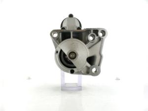 Startmotor 12V 0.9kW - 2
