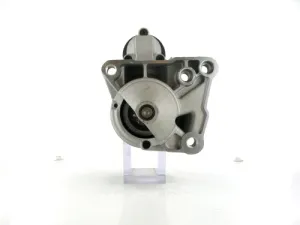 Startmotor 12V 0.9kW - 2