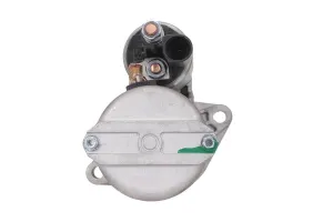 Startmotor 12V 1.2kW - 3