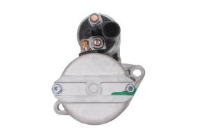 Startmotor 12V 1.5kW, orginal Bosch - 3