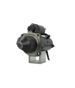 Startmotor 24V 4.0kW, original Mahle - 1