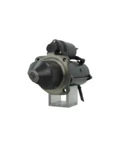 Startmotor 24V 4.0kW, original Mahle - 1