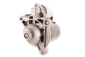 Startmotor 12V 1.2kW, orginal Valeo - 1
