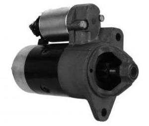Startmotor 12V 0.8kW - 1