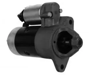 Startmotor 12V 0.8kW - 1