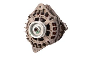 Generator 12V 70A - 1