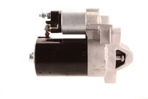 Startmotor 12V 1.2kW - 2