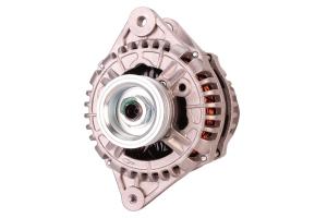 Generator 12V 70A - 1