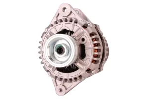 Generator 12V 70A - 1