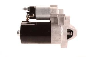 Startmotor 12V 1.2kW, orginal Valeo - 2