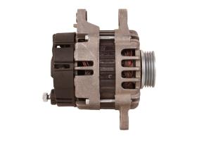 Generator 12V 70A - 2