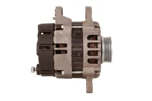 Generator 12V 70A - 2