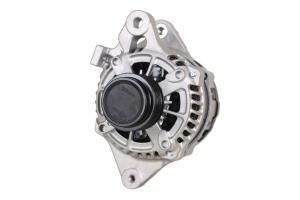 Generator 12V 100A, orginal Denso - 1