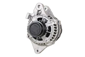 Generator 12V 100A, orginal Denso - 1