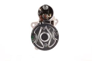 Startmotor 12V 1.2kW - 3