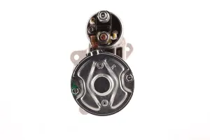 Startmotor 12V 1.2kW - 3