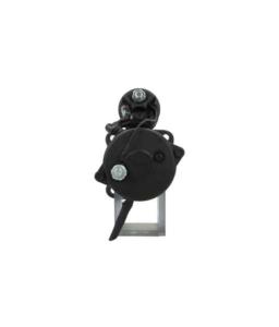Startmotor 24V 4.0kW, original Mahle - 3
